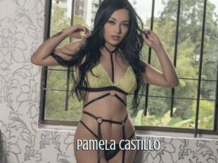 Pamela_castillo