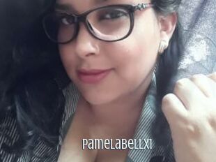 Pamelabellx1