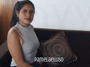 Pamelaelliso