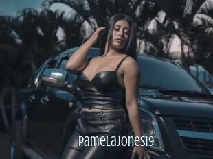 Pamelajones19