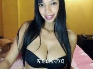 Pamelasexx1