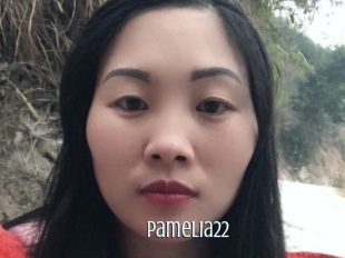 Pamelia22