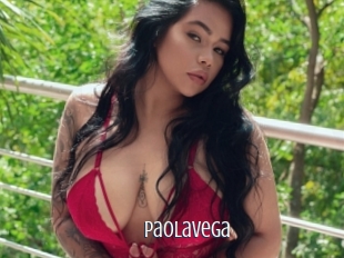 Paolavega