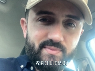 Papichulo6900