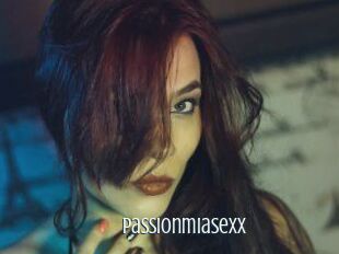 Passionmiasexx