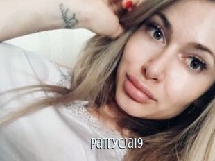 Patrycja19