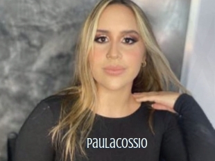 Paulacossio