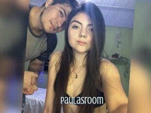 Paulasroom