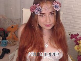 Paulina_moreno