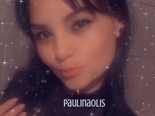 Paulinaolis