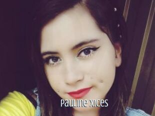 Pauline_xices