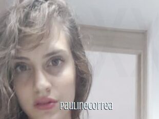 Paulinecorrea