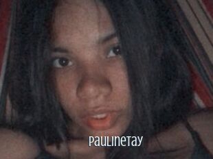 Paulinetay