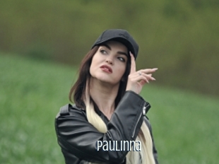 Paulinna