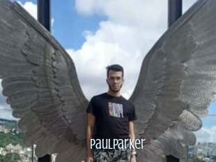 Paulparker