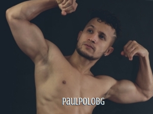 Paulpolobg