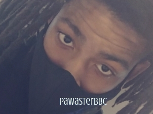 Pawasterbbc