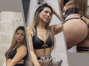 Peach19