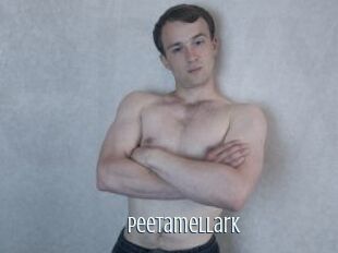 Peetamellark