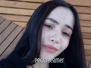 Peggybeamer