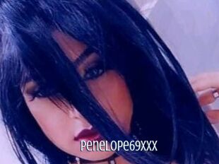 Penelope69xxx