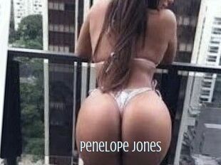 Penelope_jones