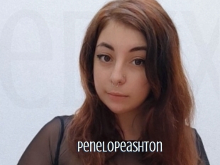 Penelopeashton