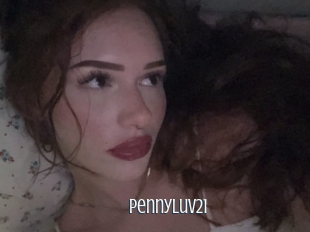 Pennyluv21