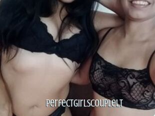 Perfectgirlscouplelt