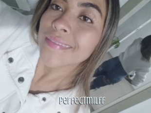 Perfectmilff