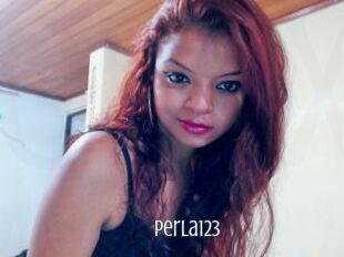 Perla123