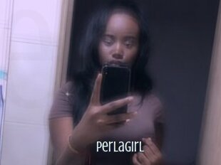 Perlagirl