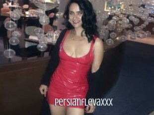 Persianflevaxxx