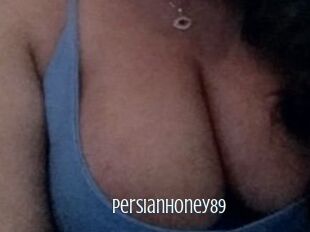 Persianhoney89