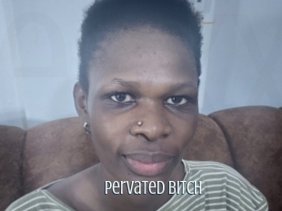 Pervated_bitch