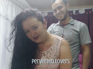 Perverted_lovers