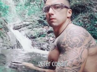 Peter_cobain