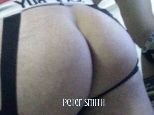 Peter_smith