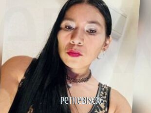 Petitebisex6