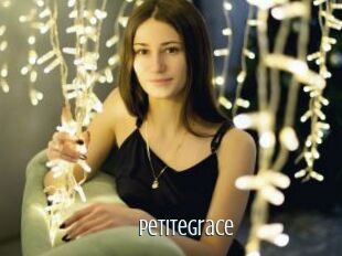 Petitegrace