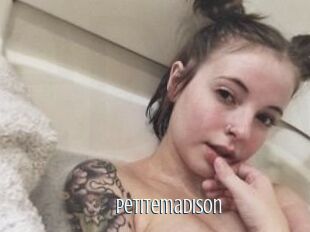 Petitemadison