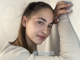 Petrabeese