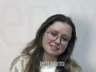 Petrafarro