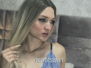 Peyronsweet