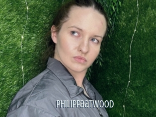 Philippaatwood