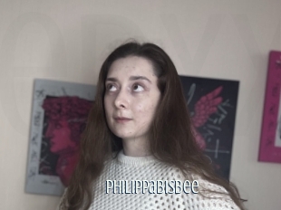 Philippabisbee