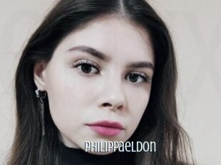 Philippaeldon