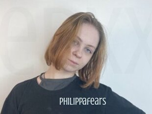 Philippafears