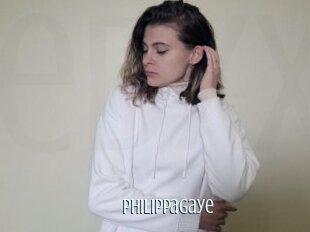 Philippagaye