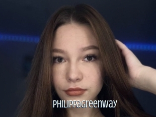 Philippagreenway